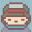 Irbet Tong icon