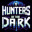 Hunters In The Dark icon