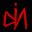 DIAPAUSE icon