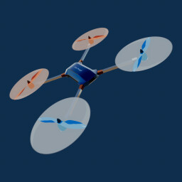 Icon for Full license