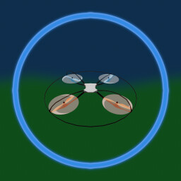 Icon for Introductory tour