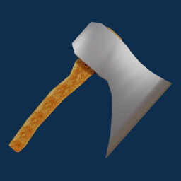 Icon for Melee weapons