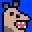 Play Possum icon