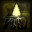 Silvanis icon