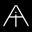 Project DAR icon