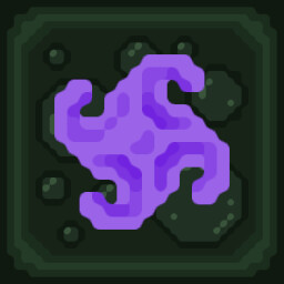 Void Valid