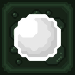 Common Collector