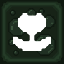 Decorator