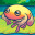 Ribbit Ranch icon