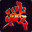 NOBUNAGA'S AMBITION: Sphere of Influence - Ascension icon
