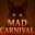 Mad Carnival icon