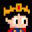 Crown Crusade Playtest icon