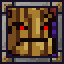 Icon for Stamm The Breakable