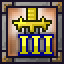 Icon for Collector III