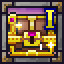 Icon for Temple Troves