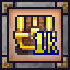 Icon for All The Loot!