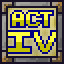 Icon for A Curious Expedition