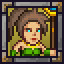 Icon for Enchanting