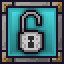 Icon for More Room For More Loot