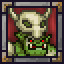 Icon for Wasteland King