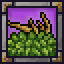 Icon for Bring Me A Shrubbery