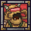 Icon for Fighting Fire With Fire