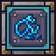 Icon for Runic