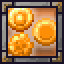 Icon for Best In Slot