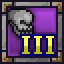 Icon for Knights Of The Living Dead