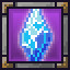 Icon for Puzzling
