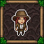 Icon for Howdy, Kid!