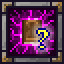 Icon for Secrets of The Art