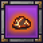 Icon for Hot Sands