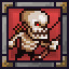 Icon for And Stay Dead