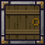 Icon for Hidden And Trapped