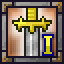 Icon for Collector I