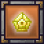 Icon for Bling