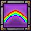 Icon for Elven Paradise
