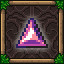 Icon for The Past Reforged