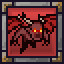 Icon for Demonology