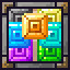 Icon for They're Minerals