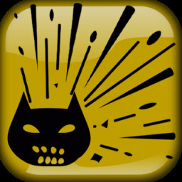 Icon for SEGTORE WRECKER