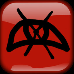 Icon for ‘Lest they catch your hide