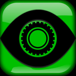 Icon for Pride: Carousel