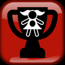 Icon for All the king's men