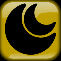 Icon for Moonvision