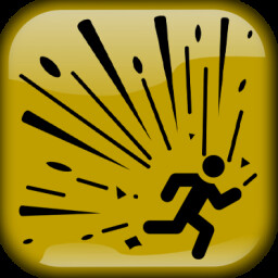 Icon for Reckless Abandon