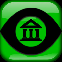 Icon for Pride: Underworld