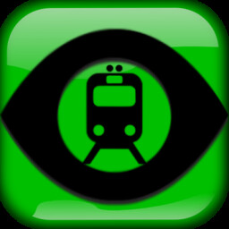 Icon for Pride: Husk of Humankind