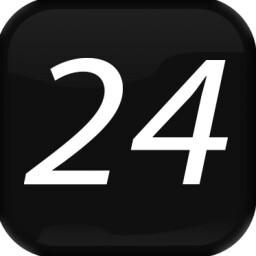 Icon for Corpse of Theseus